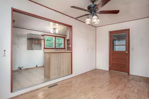 2254 Colfax St, Gary, IN 46406 photo 8