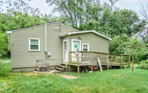 2254 Colfax St, Gary, IN 46406 photo 15
