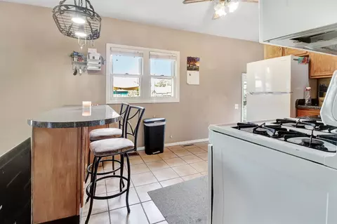 123 N Elmer St, Griffith, IN 46319 photo 7