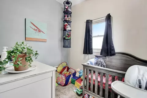 123 N Elmer St, Griffith, IN 46319 photo 6