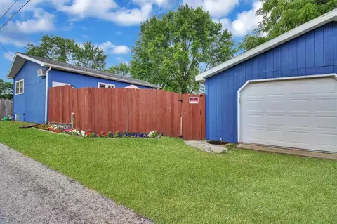 123 N Elmer St, Griffith, IN 46319 photo 14