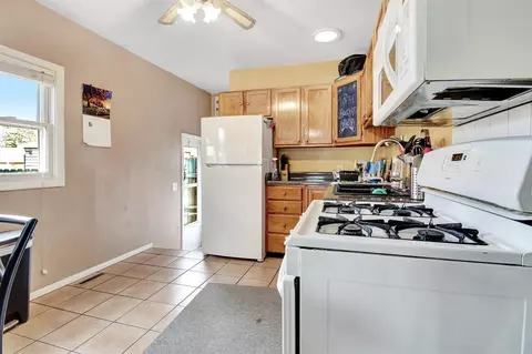 123 N Elmer St, Griffith, IN 46319 photo 8