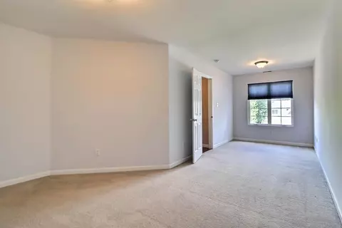 8123 Tuckaway Ct, Winfield, IN 46307 photo 16