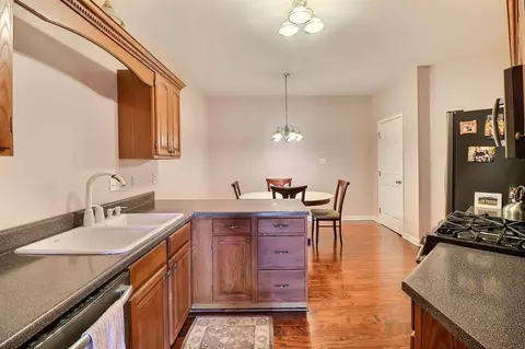8123 Tuckaway Ct, Winfield, IN 46307 photo 8