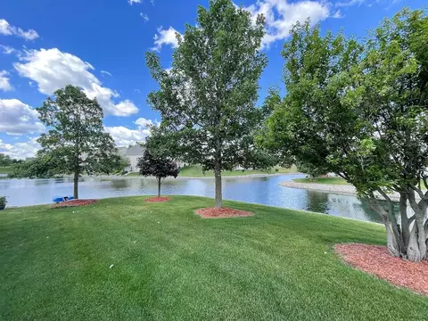 8123 Tuckaway Ct, Winfield, IN 46307 photo 27