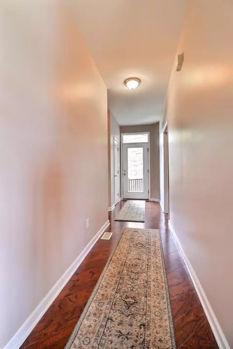 8123 Tuckaway Ct, Winfield, IN 46307 photo 5