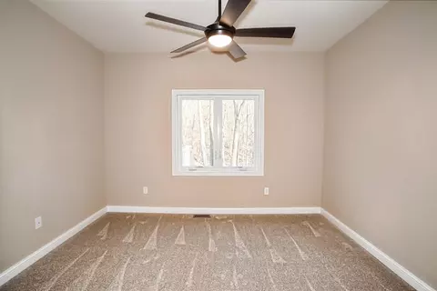 448 N Nichols St, Lowell, IN 46356 photo 28