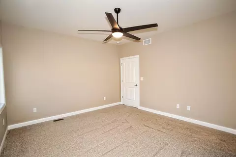 448 N Nichols St, Lowell, IN 46356 photo 36