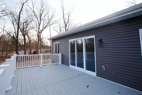 448 N Nichols St, Lowell, IN 46356 photo 12