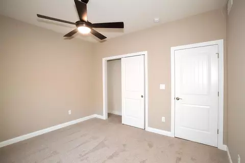 448 N Nichols St, Lowell, IN 46356 photo 32