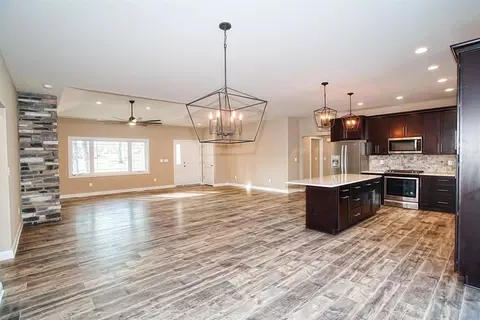 448 N Nichols St, Lowell, IN 46356 photo 8
