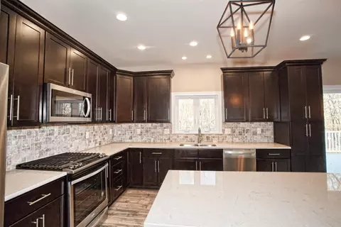 448 N Nichols St, Lowell, IN 46356 photo 6