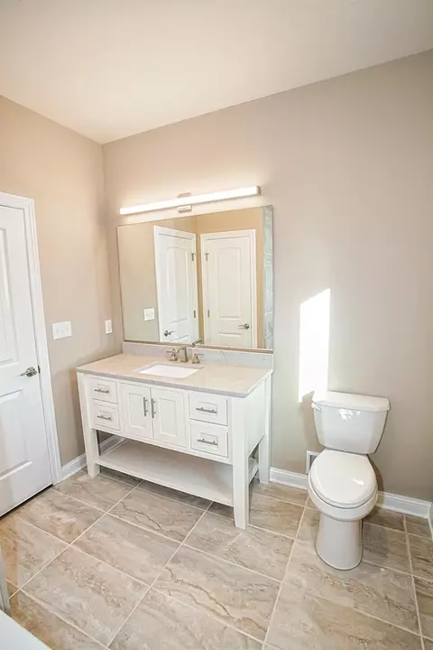448 N Nichols St, Lowell, IN 46356 photo 34