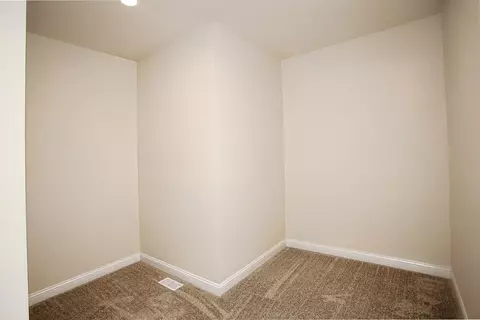 448 N Nichols St, Lowell, IN 46356 photo 26