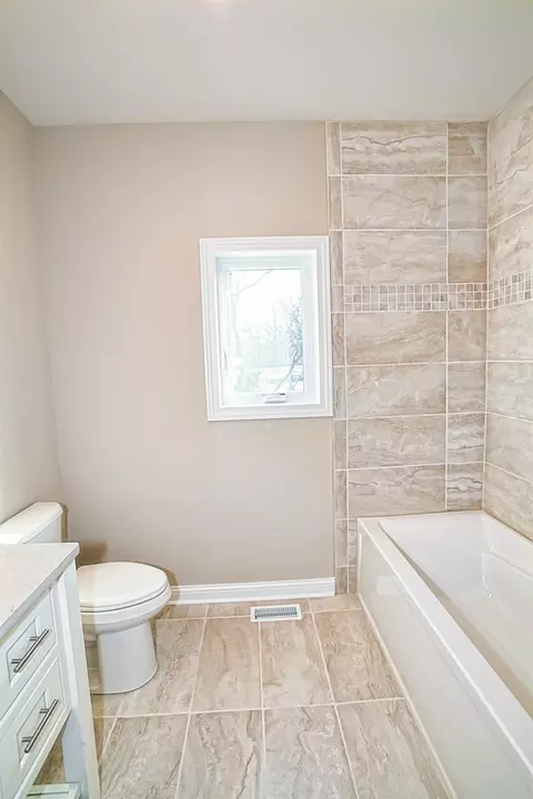 448 N Nichols St, Lowell, IN 46356 photo 33