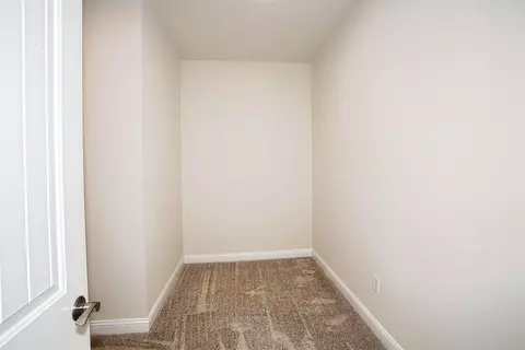 448 N Nichols St, Lowell, IN 46356 photo 27