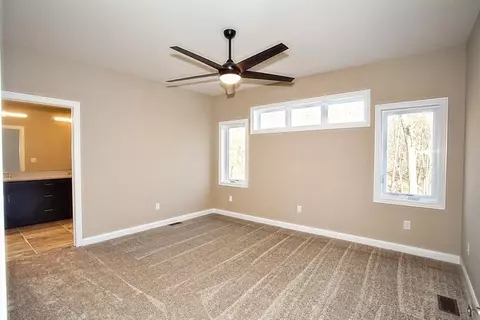 448 N Nichols St, Lowell, IN 46356 photo 18