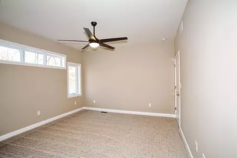 448 N Nichols St, Lowell, IN 46356 photo 37