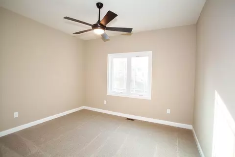 448 N Nichols St, Lowell, IN 46356 photo 30