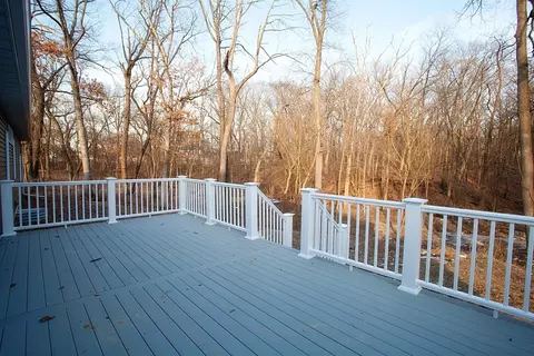 448 N Nichols St, Lowell, IN 46356 photo 52