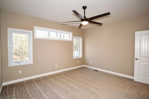 448 N Nichols St, Lowell, IN 46356 photo 19