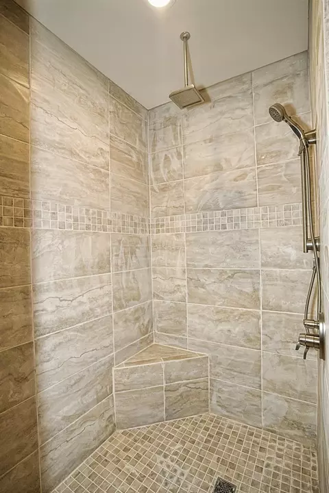 448 N Nichols St, Lowell, IN 46356 photo 22