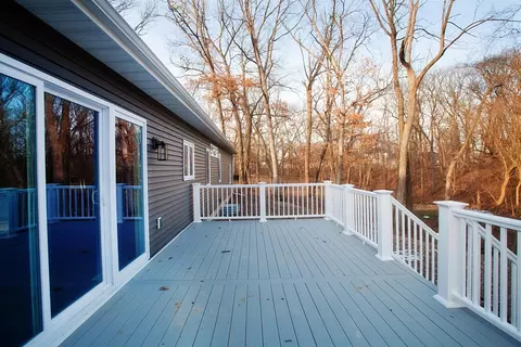 448 N Nichols St, Lowell, IN 46356 photo 42