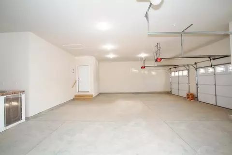 448 N Nichols St, Lowell, IN 46356 photo 45