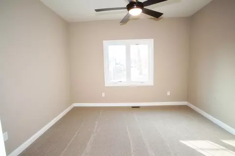 448 N Nichols St, Lowell, IN 46356 photo 29