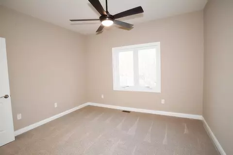 448 N Nichols St, Lowell, IN 46356 photo 31