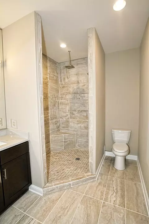 448 N Nichols St, Lowell, IN 46356 photo 24