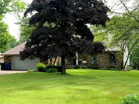 Undisclosed, North Judson, IN 46366 photo 1