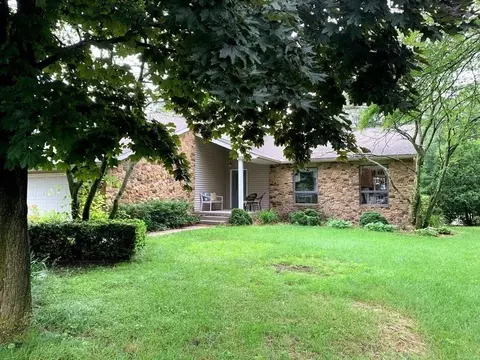 Undisclosed, North Judson, IN 46366 photo 2