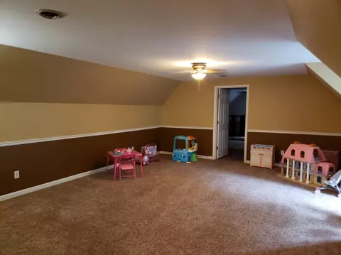 11403 N 550, De Motte, IN 46310 photo 13