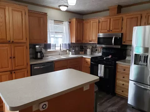 11403 N 550, De Motte, IN 46310 photo 6