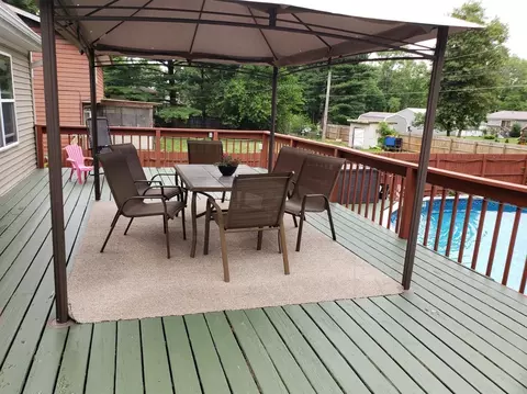 11403 N 550, De Motte, IN 46310 photo 8