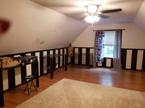 11403 N 550, De Motte, IN 46310 photo 11