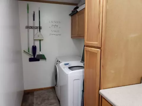 11403 N 550, De Motte, IN 46310 photo 15