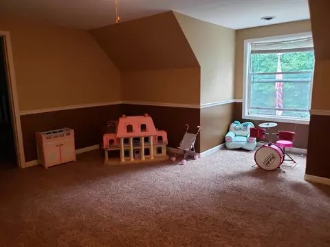 11403 N 550, De Motte, IN 46310 photo 14