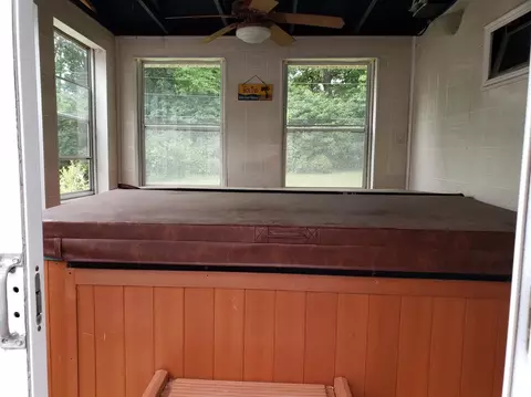 11403 N 550, De Motte, IN 46310 photo 26