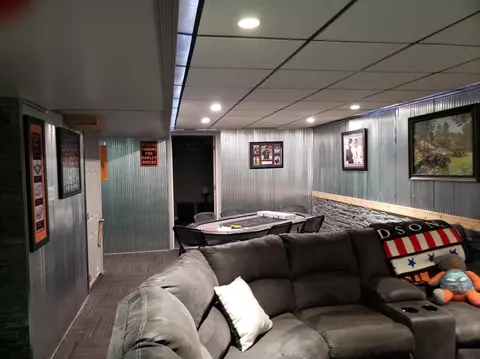 11403 N 550, De Motte, IN 46310 photo 17