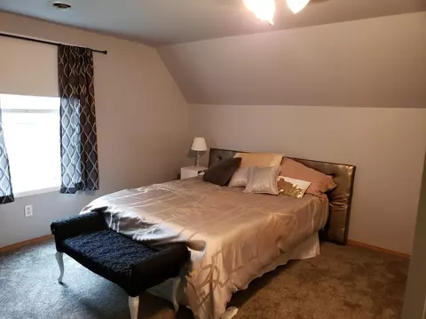 11403 N 550, De Motte, IN 46310 photo 12