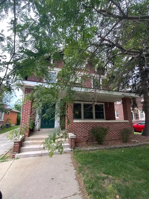 25 Highland St, Hammond, IN 46320 photo 2