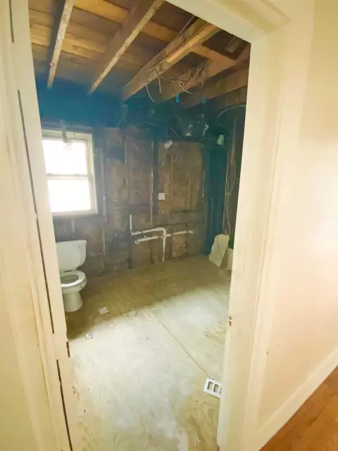 25 Highland St, Hammond, IN 46320 photo 9