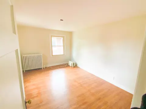 25 Highland St, Hammond, IN 46320 photo 10