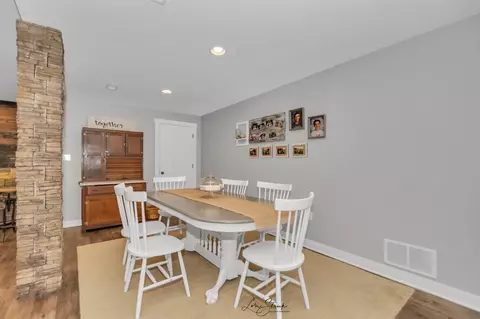 535 Shannon Dr, Lowell, IN 46356 photo 25