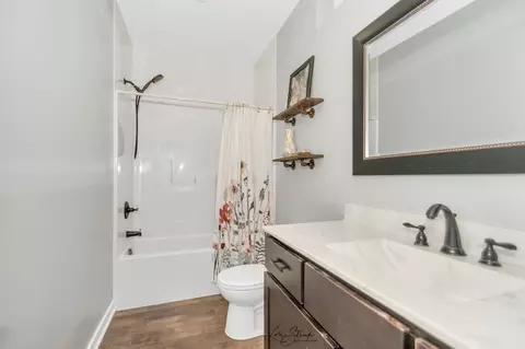 535 Shannon Dr, Lowell, IN 46356 photo 17