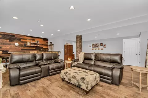 535 Shannon Dr, Lowell, IN 46356 photo 22