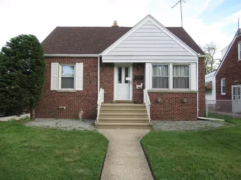 Undisclosed, Hammond, IN 46324 photo 1