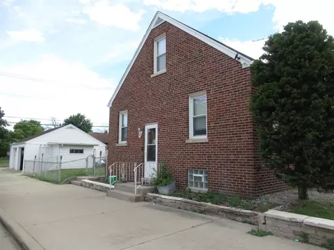 Undisclosed, Hammond, IN 46324 photo 4